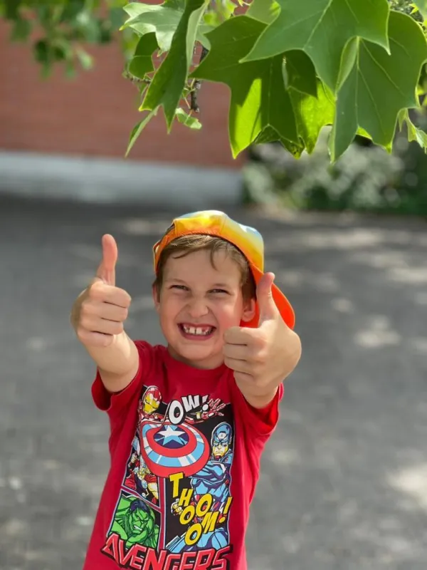 bild1 (Foto: Markus Bürki) bild1 (Foto: Markus Bürki)