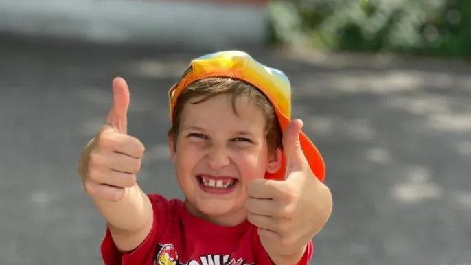 bild1 (Foto: Markus Bürki) bild1 (Foto: Markus Bürki)