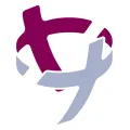 logo_refmuttenz_q