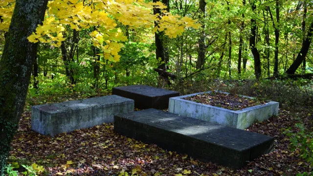 Weg_der_Hoffnung_Kreuz (Foto: Eva Keller) Weg_der_Hoffnung_Kreuz (Foto: Eva Keller)