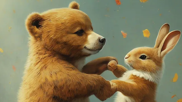 Kopie von Fiire mit de Chilene- November (Foto: Claudia Albiez) Kopie von Fiire mit de Chilene- November (Foto: Claudia Albiez)