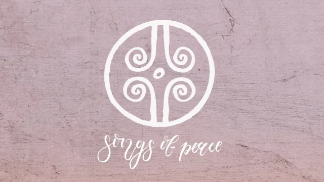 Cover+SoP+EP2+Was+dir+heilig+ist (Foto: songsofpeace.ch) Cover+SoP+EP2+Was+dir+heilig+ist (Foto: songsofpeace.ch)