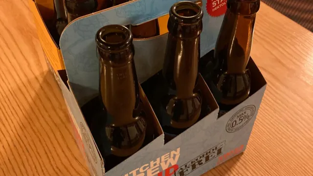 c6c03a8c-fae0-4a0c-a985-bda496b57ebb (Foto: Markus Bürki) c6c03a8c-fae0-4a0c-a985-bda496b57ebb (Foto: Markus Bürki)