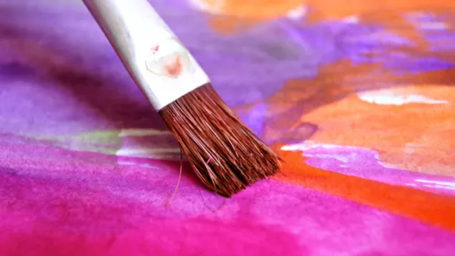 kunst canva (Foto: Canva.com) kunst canva (Foto: Canva.com)