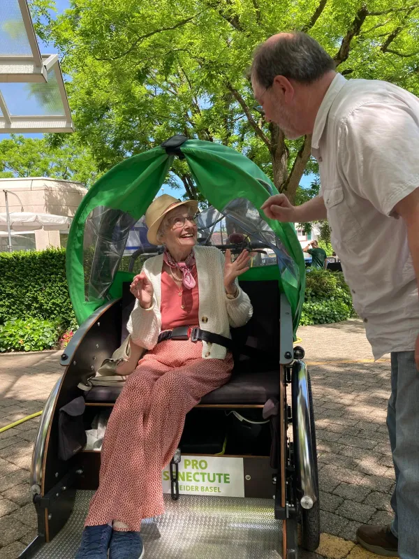 Bild mit OK_3 (Foto: Markus Bürki) Bild mit OK_3 (Foto: Markus Bürki)