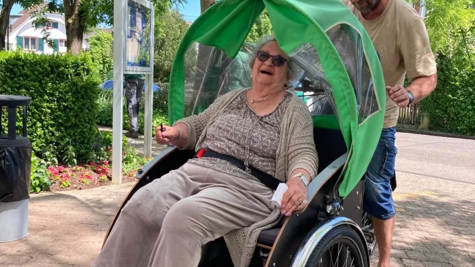 Bild mit OK_2 (Foto: Markus Bürki) Bild mit OK_2 (Foto: Markus Bürki)