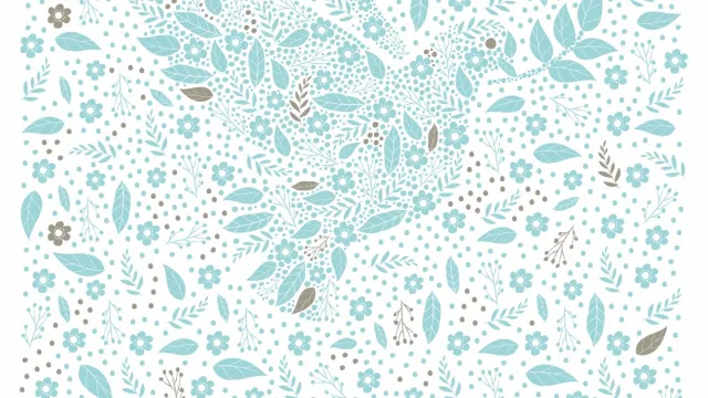 Allianzgebetswoche (Foto: Kirche Schweiz) Allianzgebetswoche (Foto: Kirche Schweiz)