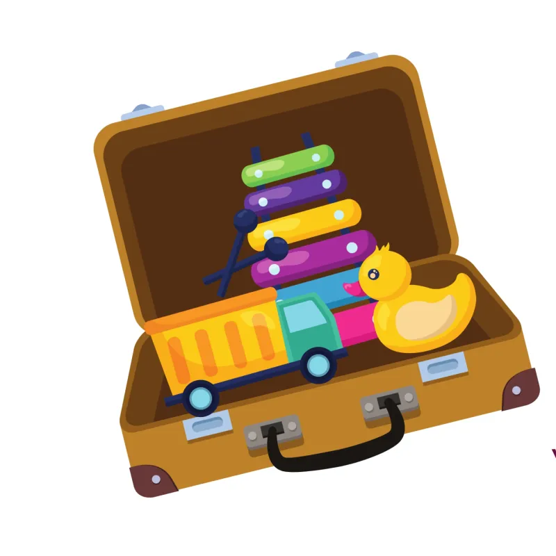 kerzenziehen (Foto: Claudia Albiez) kerzenziehen (Foto: Claudia Albiez)