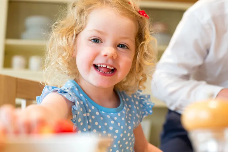 Selbstbewusstsein stärken (Foto: Canva) Selbstbewusstsein stärken (Foto: Canva)