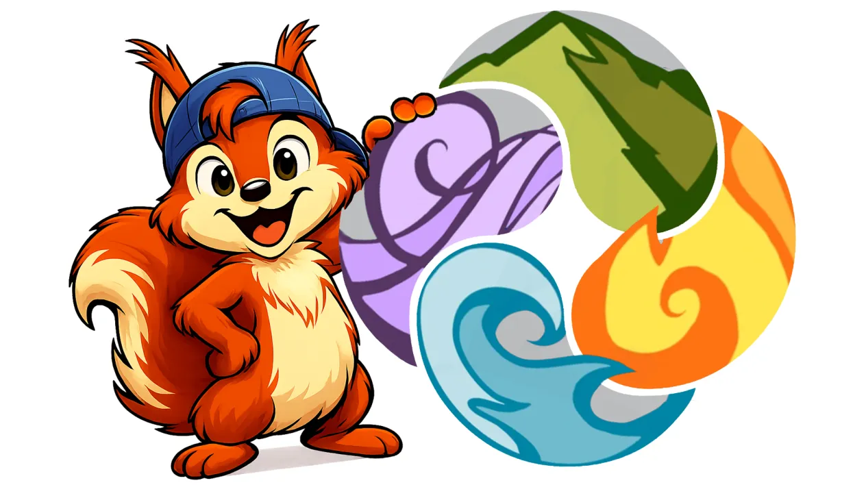 Titelbild wundertrail2 (Foto: Sara Stöcklin) Titelbild wundertrail2 (Foto: Sara Stöcklin)