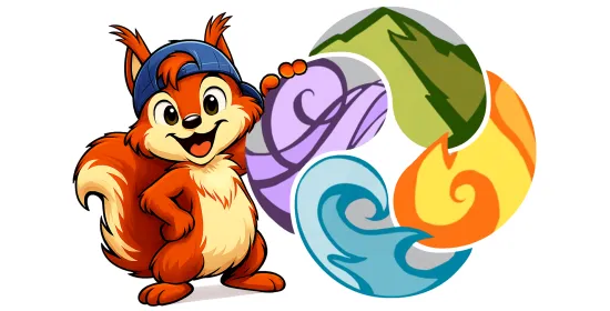 Titelbild wundertrail2 (Foto: Sara Stöcklin) Titelbild wundertrail2 (Foto: Sara Stöcklin)