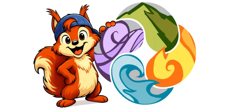 Titelbild wundertrail2 (Foto: Sara Stöcklin) Titelbild wundertrail2 (Foto: Sara Stöcklin)