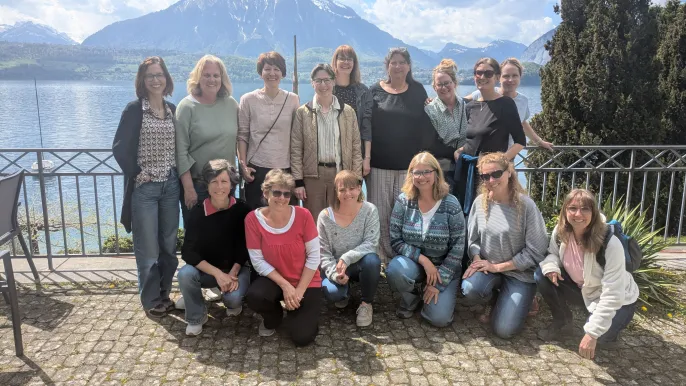 PXL_20260419_112219500 (Foto: Sara Stöcklin) PXL_20260419_112219500 (Foto: Sara Stöcklin)