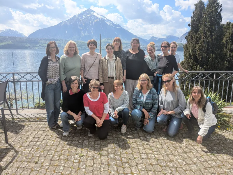 PXL_20260419_112219500 (Foto: Sara Stöcklin) PXL_20260419_112219500 (Foto: Sara Stöcklin)