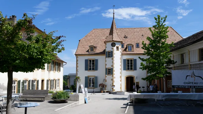 BI-chateau-montmirail-3 (Foto: online) BI-chateau-montmirail-3 (Foto: online)