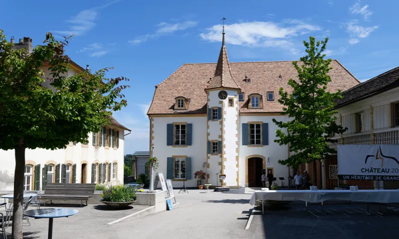 BI-chateau-montmirail-3 (Foto: online) BI-chateau-montmirail-3 (Foto: online)