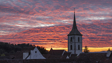Elsässerfeuer 1