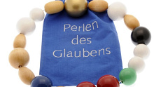 41_8_Muttenz-Glaubensperle