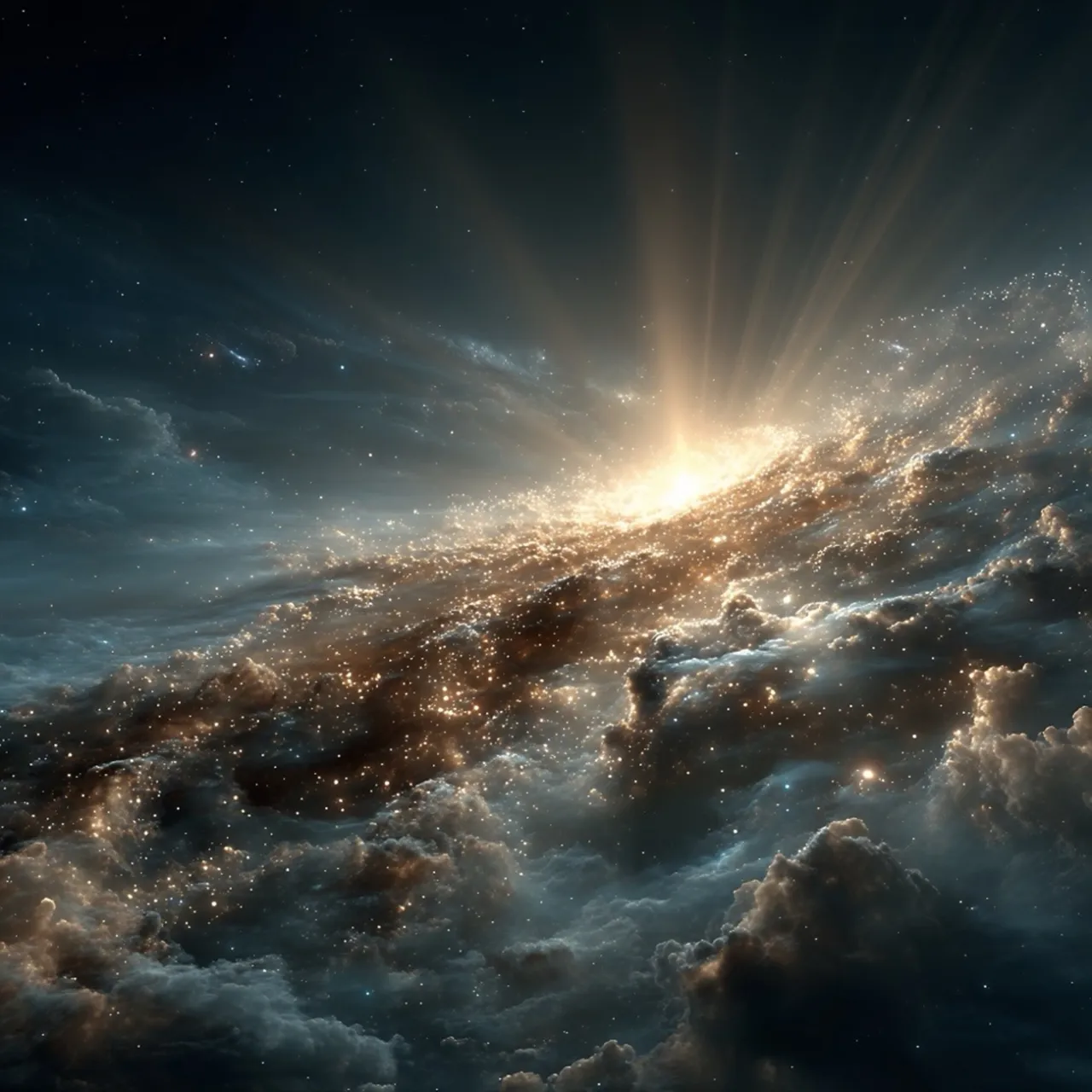 Lux-Aeterna-Bild (Foto: Pixabay) Lux-Aeterna-Bild (Foto: Pixabay)