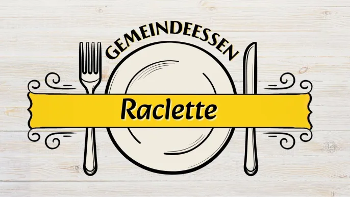Kopie von Gemeindeessen (Foto: Doris Gull) Kopie von Gemeindeessen (Foto: Doris Gull)