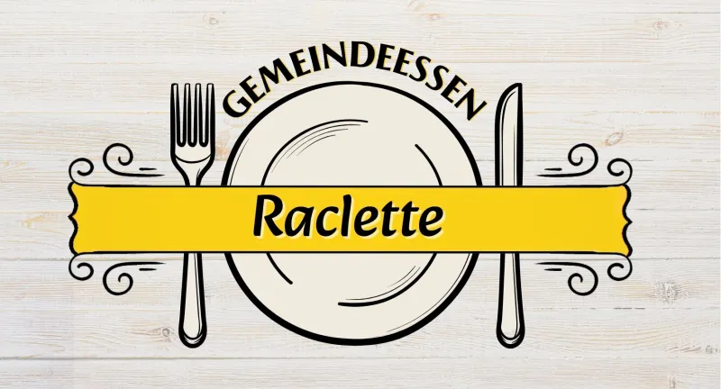 Kopie von Gemeindeessen (Foto: Doris Gull) Kopie von Gemeindeessen (Foto: Doris Gull)