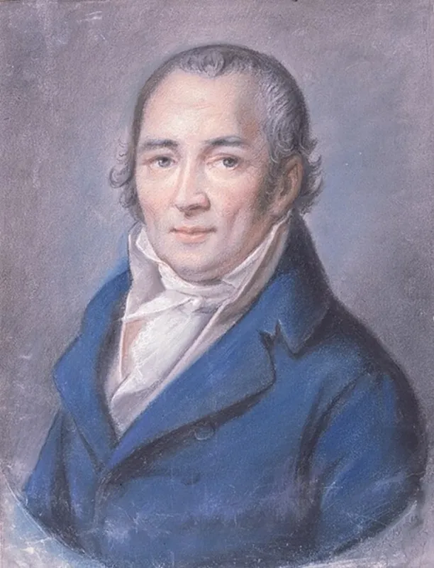 41_BL_8_Muttenz-johann peter hebel (Foto: Wikipedia) 41_BL_8_Muttenz-johann peter hebel (Foto: Wikipedia)