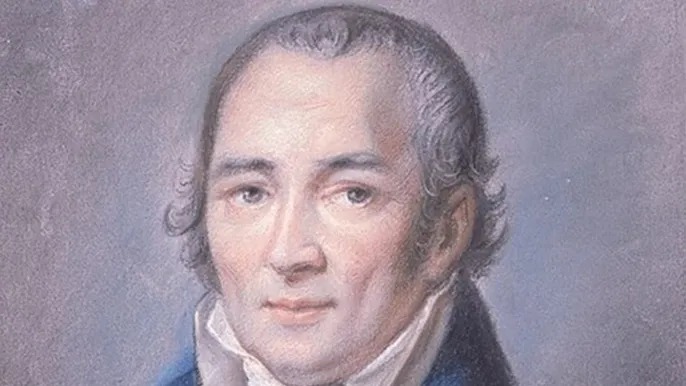 41_BL_8_Muttenz-johann peter hebel (Foto: Wikipedia) 41_BL_8_Muttenz-johann peter hebel (Foto: Wikipedia)
