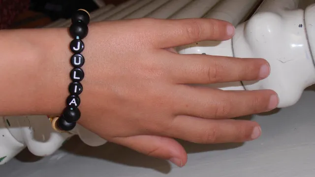 P7020091 (Foto: Claudia Albiez) P7020091 (Foto: Claudia Albiez)