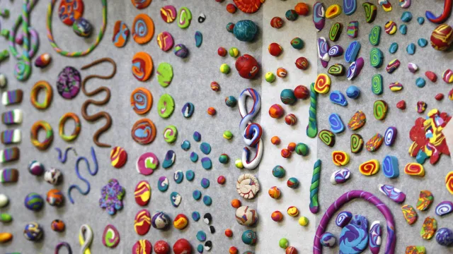 1510-KOLA (107) (Foto: Claudia Deflorin) 1510-KOLA (107) (Foto: Claudia Deflorin)