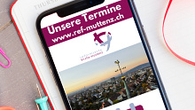 Veranstaltungen