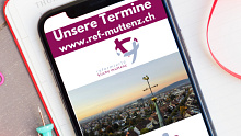 Veranstaltungen