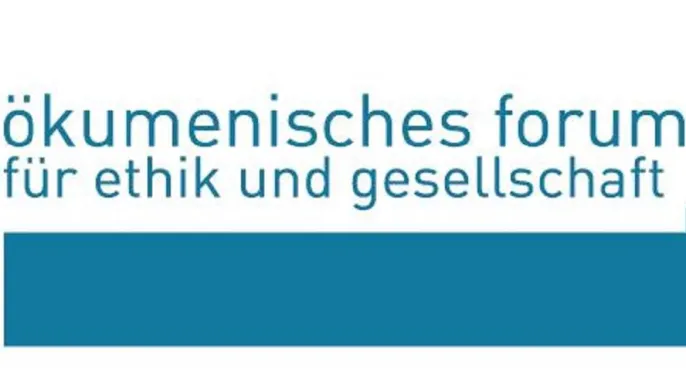 ökumenisches-Forum-für-ethik-und-gesellschaft-muttnnz ökumenisches-Forum-für-ethik-und-gesellschaft-muttnnz