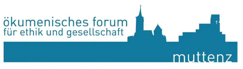 ökumenisches-Forum-für-ethik-und-gesellschaft-muttnnz ökumenisches-Forum-für-ethik-und-gesellschaft-muttnnz